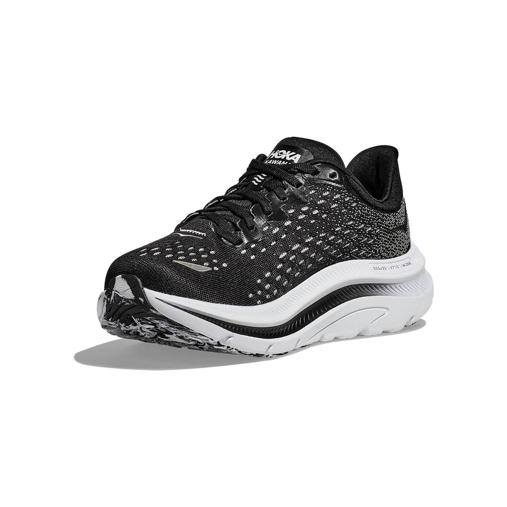 Hoka Kawana dame