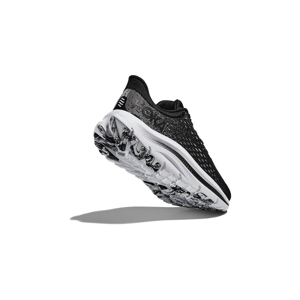 Hoka Kawana dame