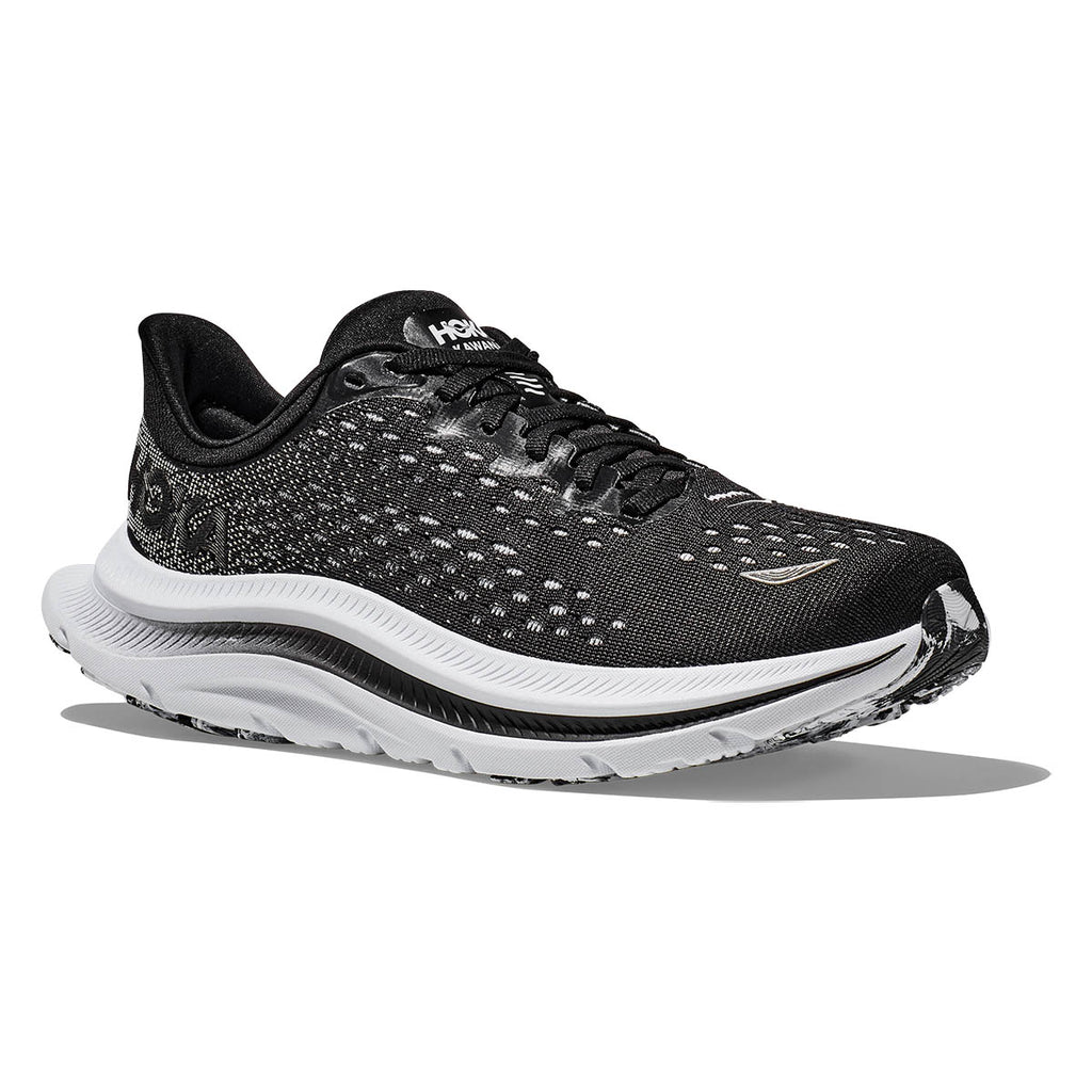 Hoka Kawana dame