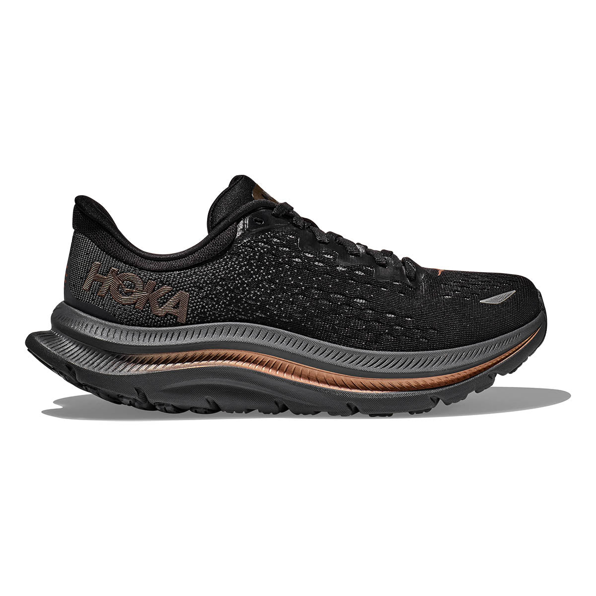 Hoka Kawana dame