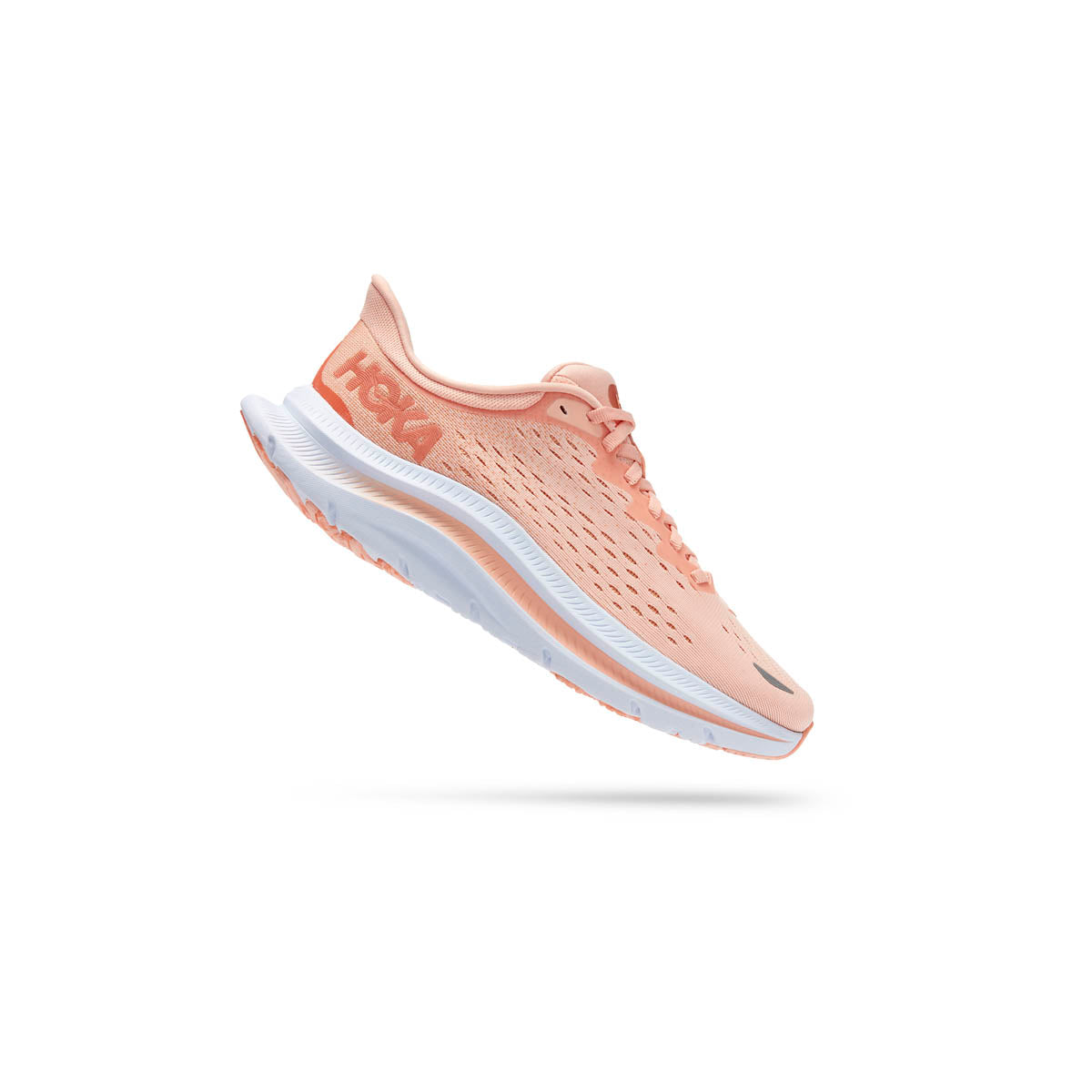 Hoka Kawana dame