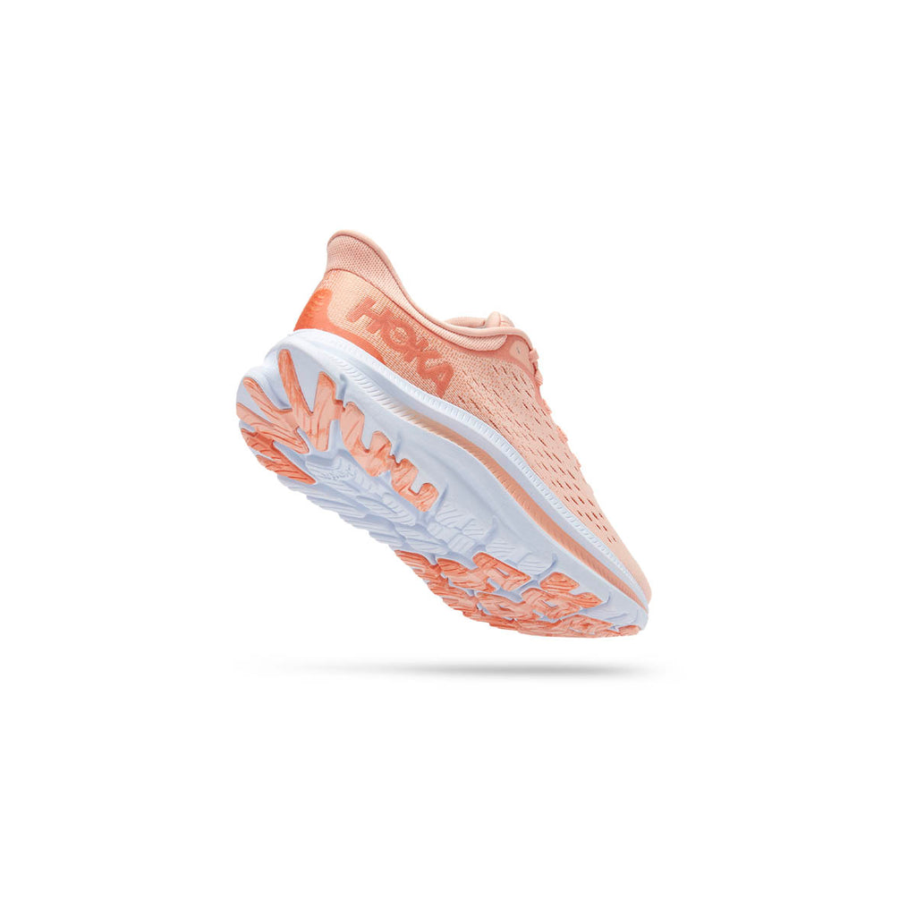 Hoka Kawana dame
