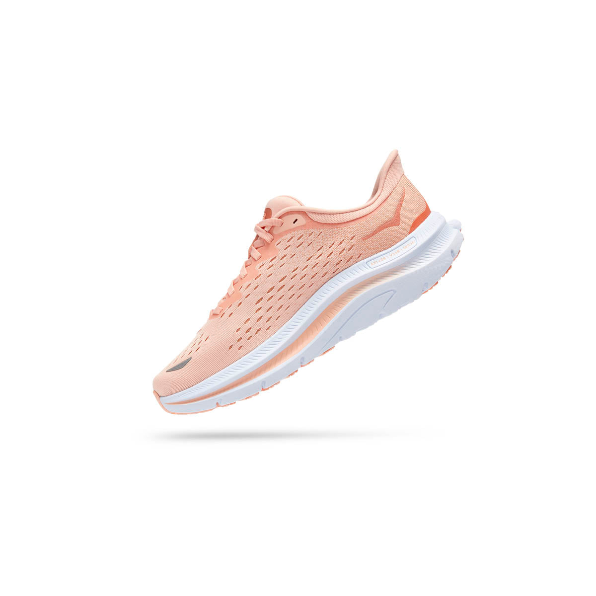 Hoka Kawana dame