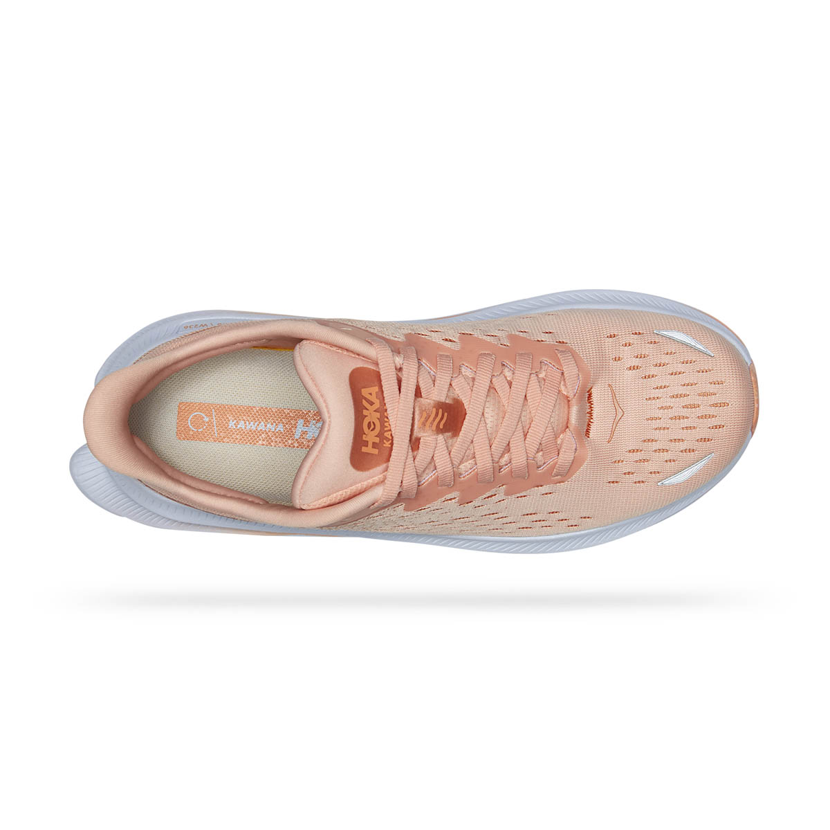 Hoka Kawana dame
