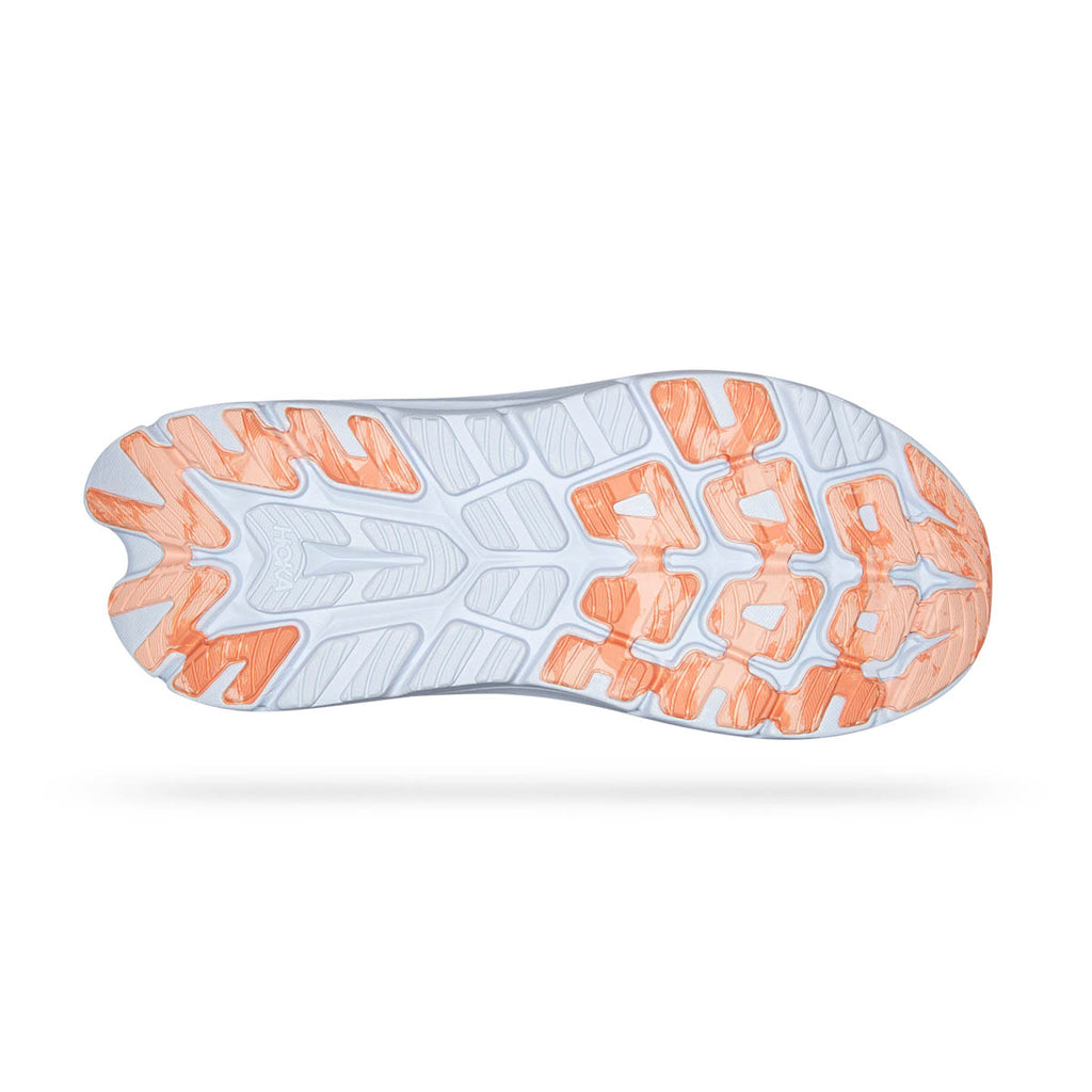 Hoka Kawana dame