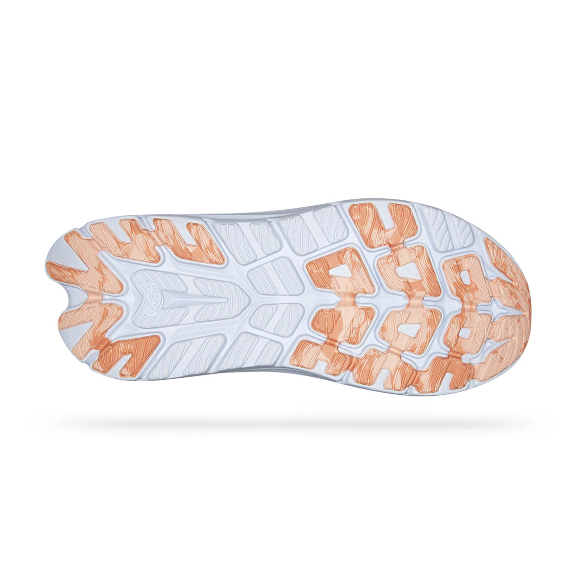 Hoka Kawana dame
