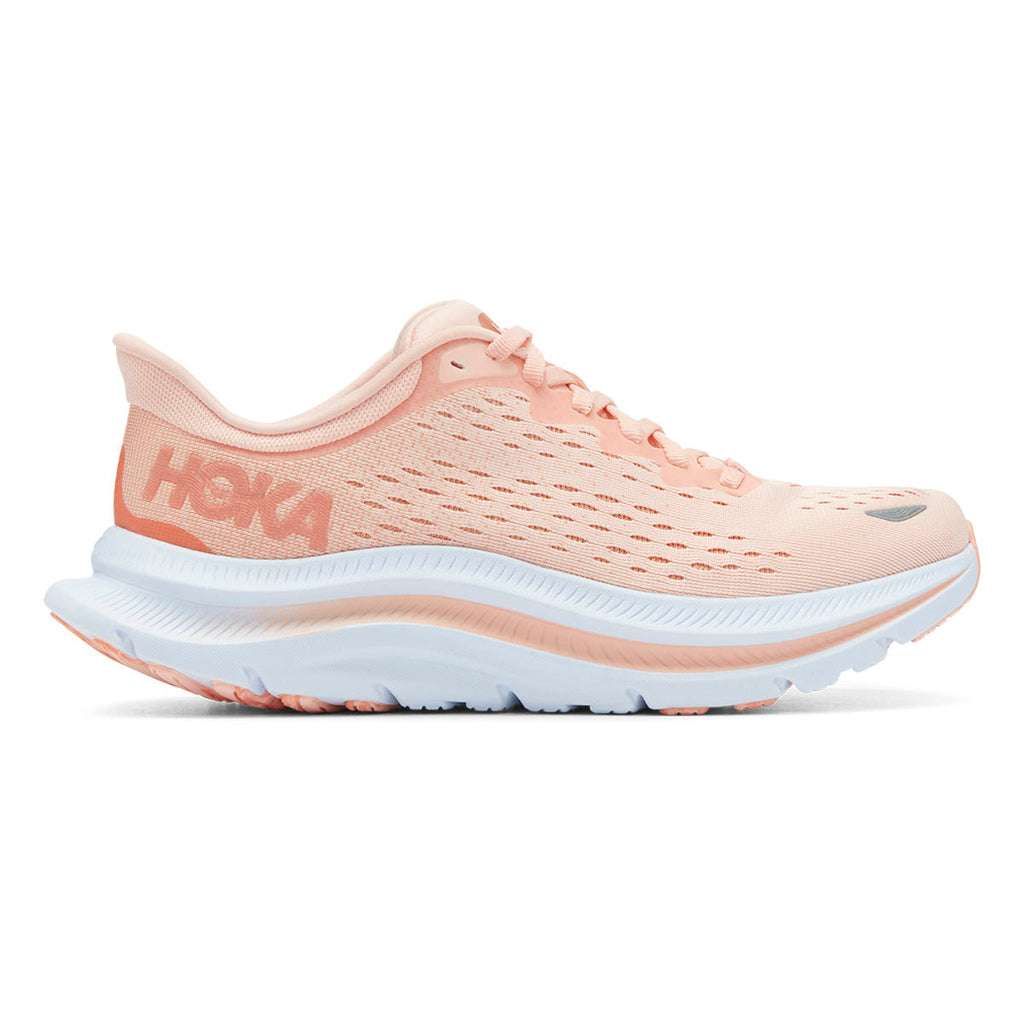 Hoka Kawana dame