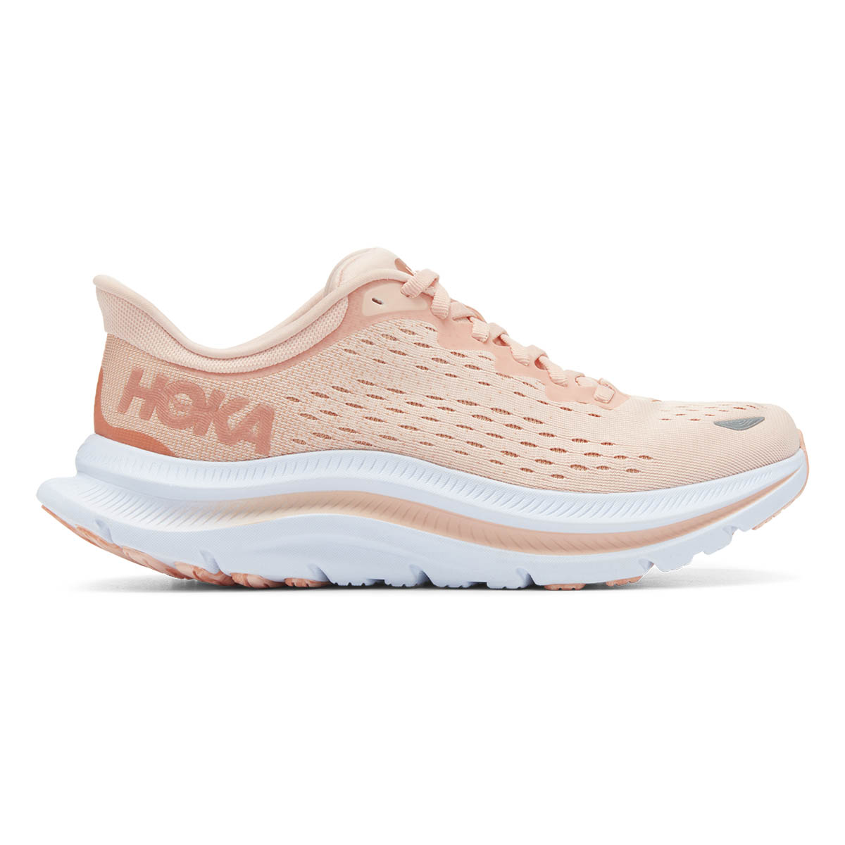 Hoka Kawana dame