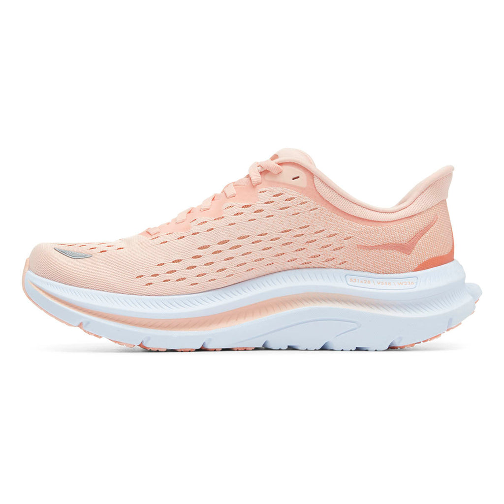 Hoka Kawana dame