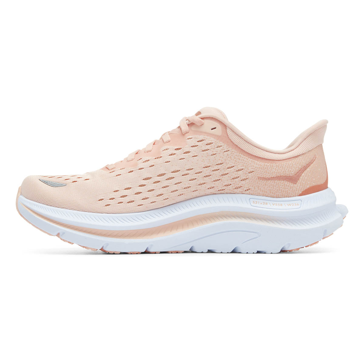 Hoka Kawana dame