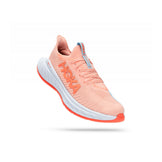Hoka One One Carbon X 3 Dame