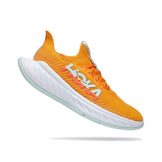 Hoka One One Carbon X 3 Dame