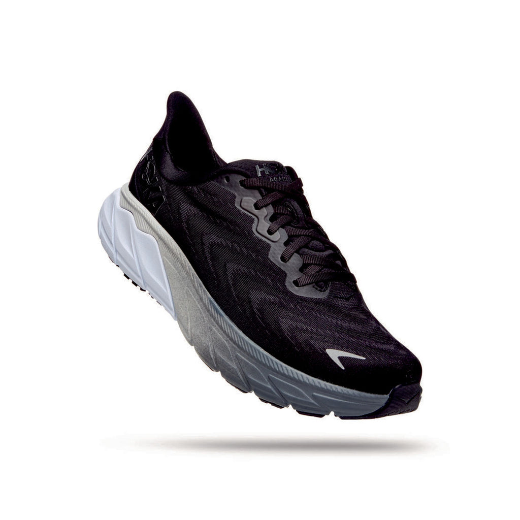 Hoka One One Arahi 6 Herre