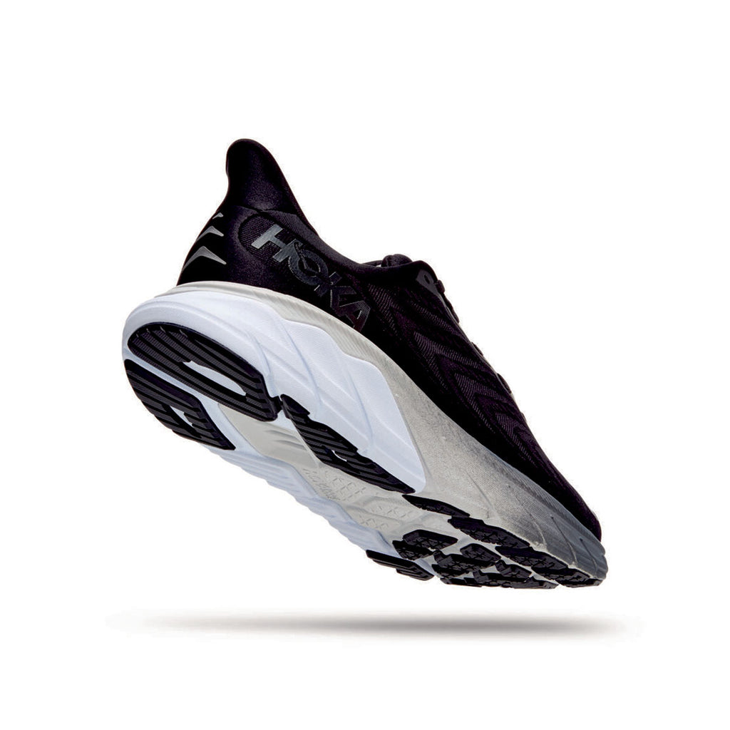 Hoka One One Arahi 6 Herre