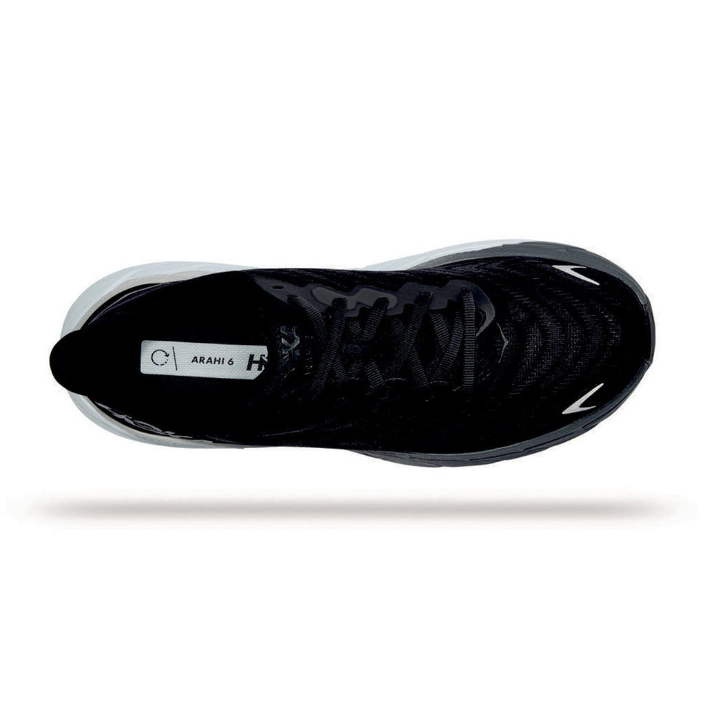 Hoka One One Arahi 6 Herre