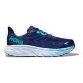 Hoka Arahi 6 dame