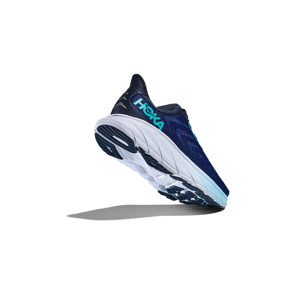 Hoka Arahi 6 dame