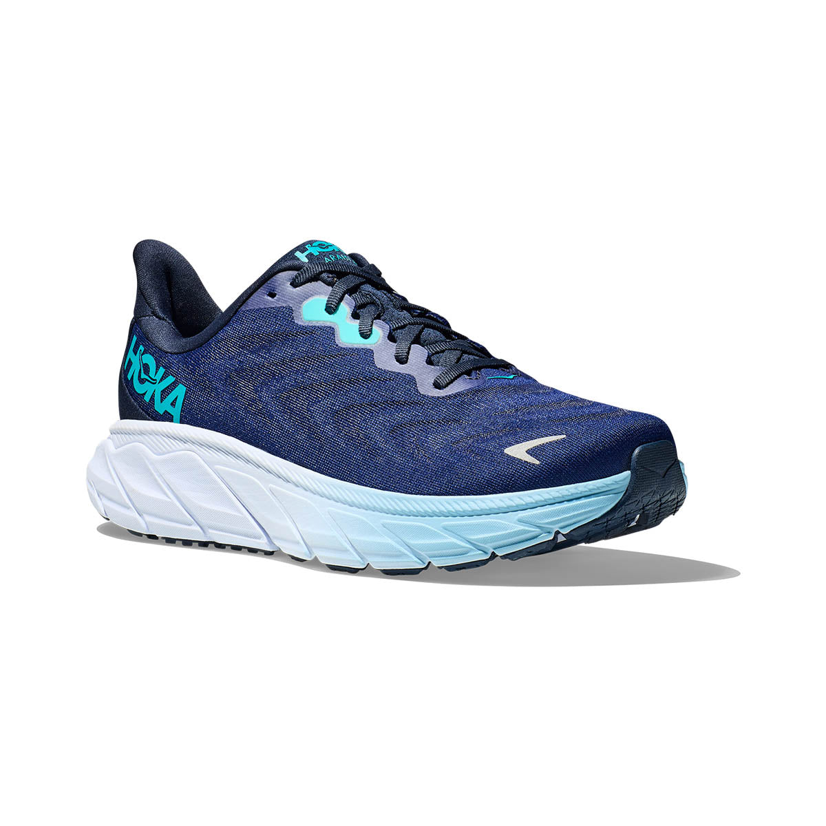 Hoka Arahi 6 dame