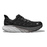 Hoka Arahi 6 dame