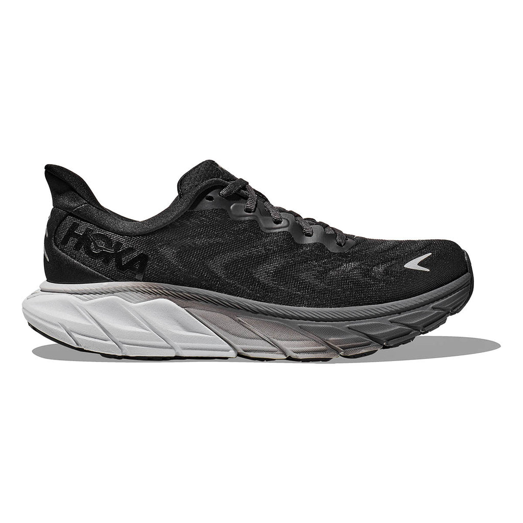 Hoka Arahi 6 (bred model) dame