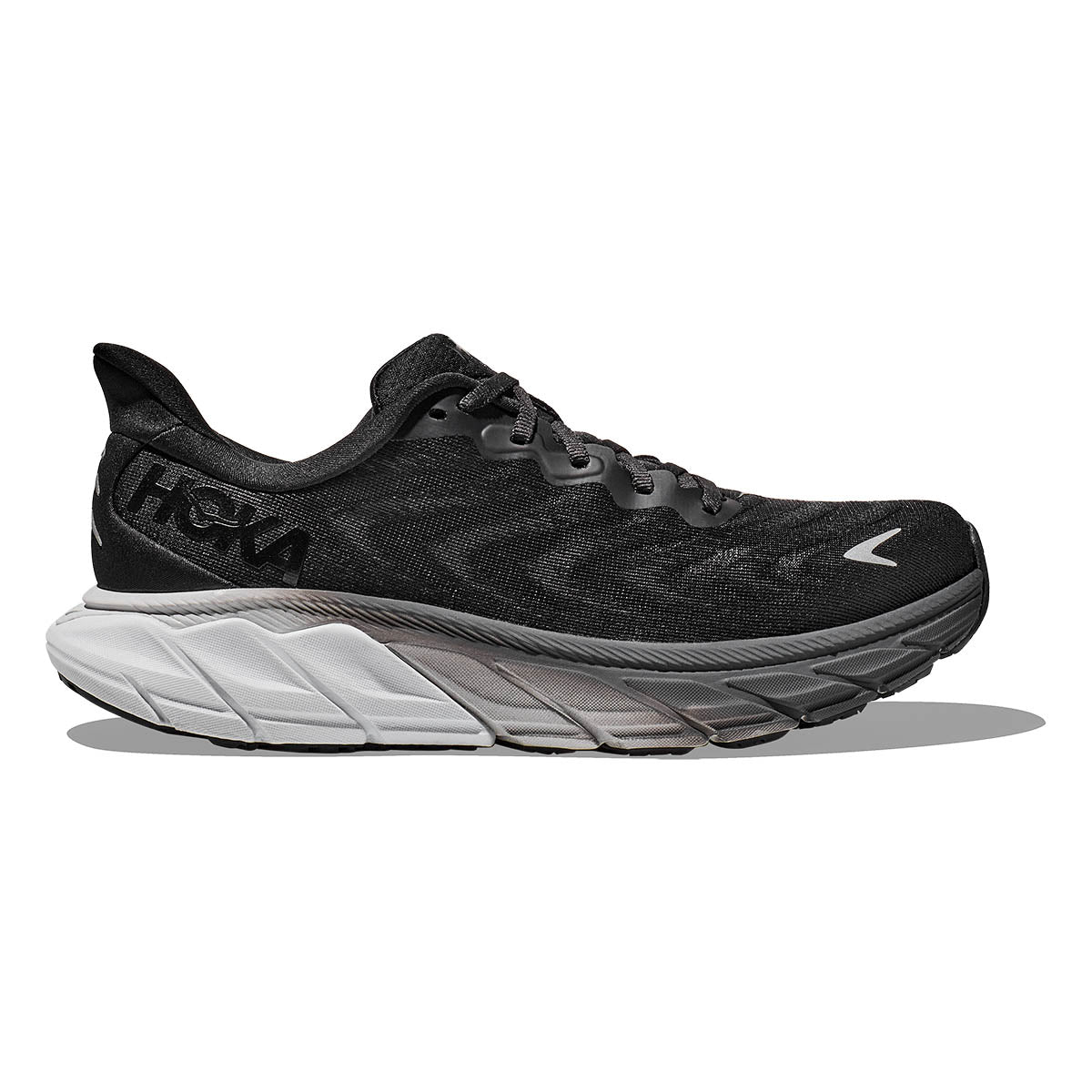 Hoka Arahi 6 (bred model) dame