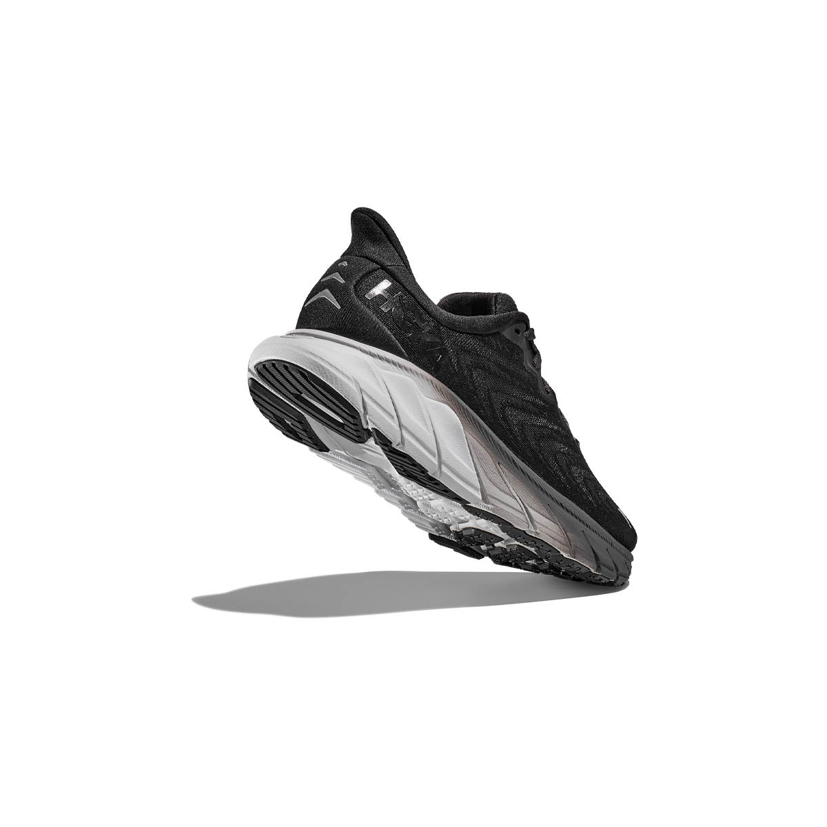 Hoka Arahi 6 dame