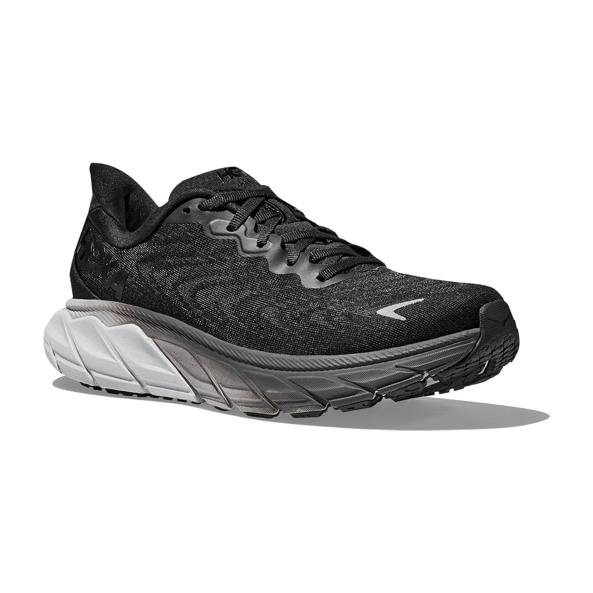 Hoka Arahi 6 dame