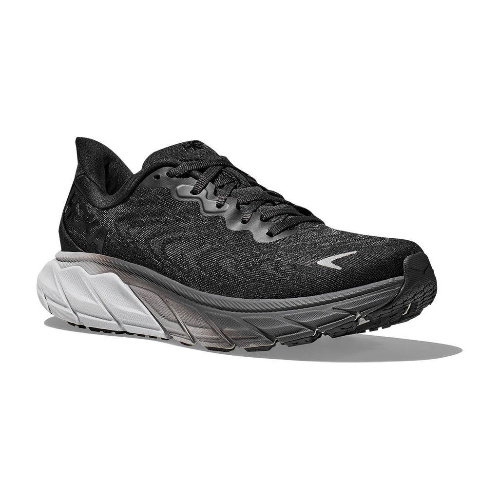 Hoka Arahi 6 (bred model) dame