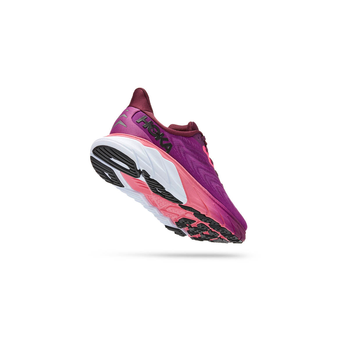 Hoka Arahi 6 dame