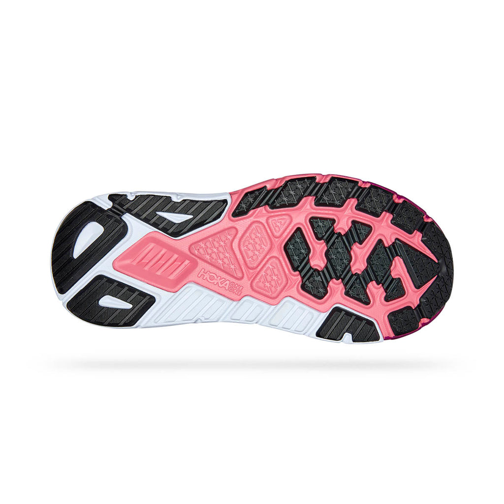 Hoka Arahi 6 dame