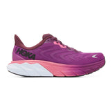 Hoka Arahi 6 dame