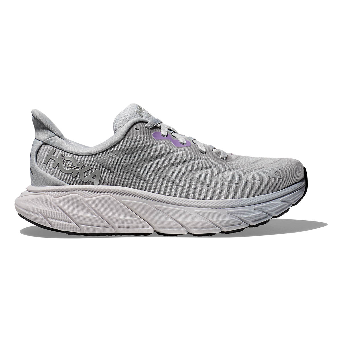 Hoka Arahi 6 dame