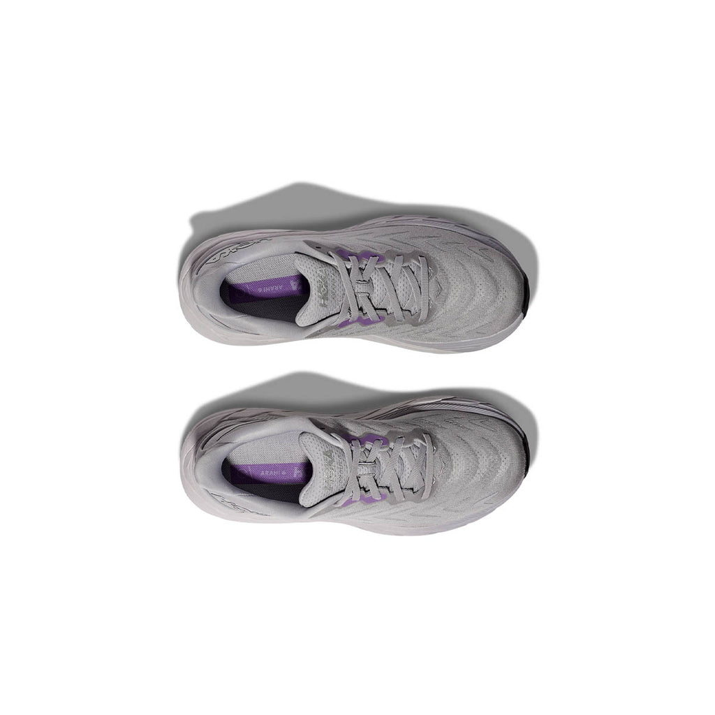 Hoka Arahi 6 dame
