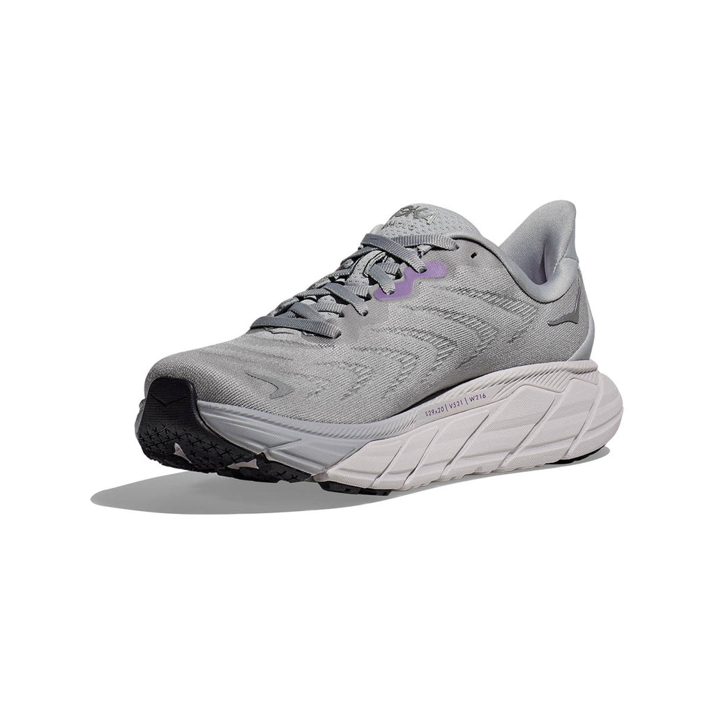 Hoka Arahi 6 dame