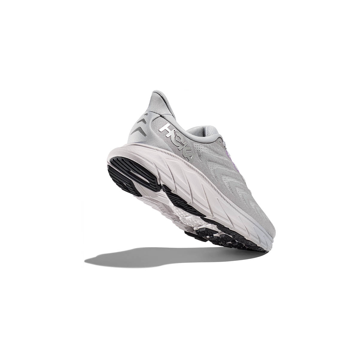 Hoka Arahi 6 dame