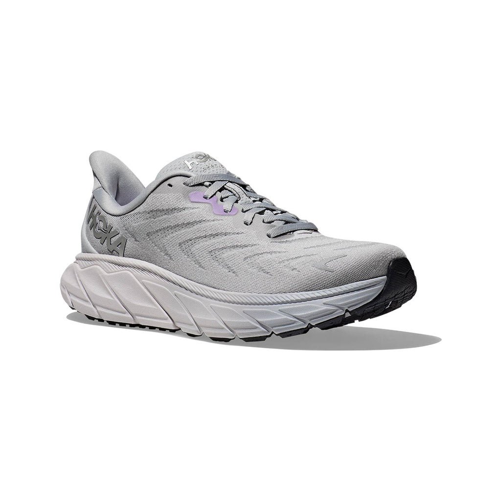 Hoka Arahi 6 dame