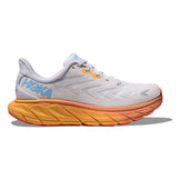 Hoka Arahi 6 dame