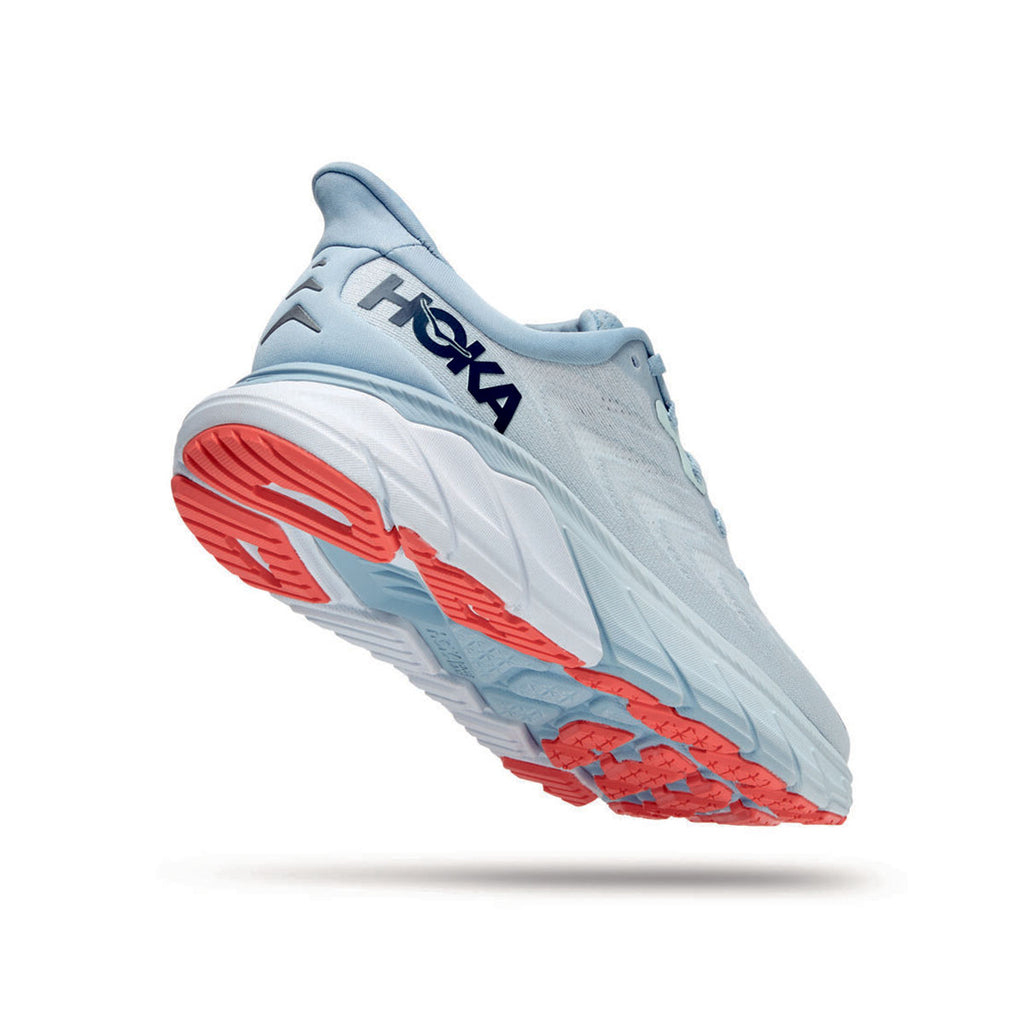 Hoka One One Arahi 6 Dame