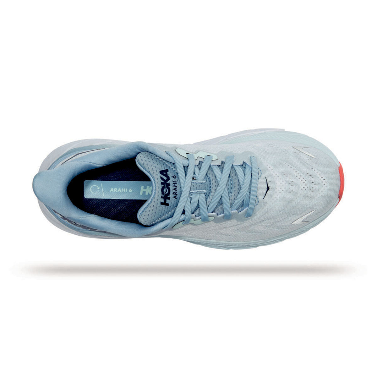 Hoka One One Arahi 6 Dame