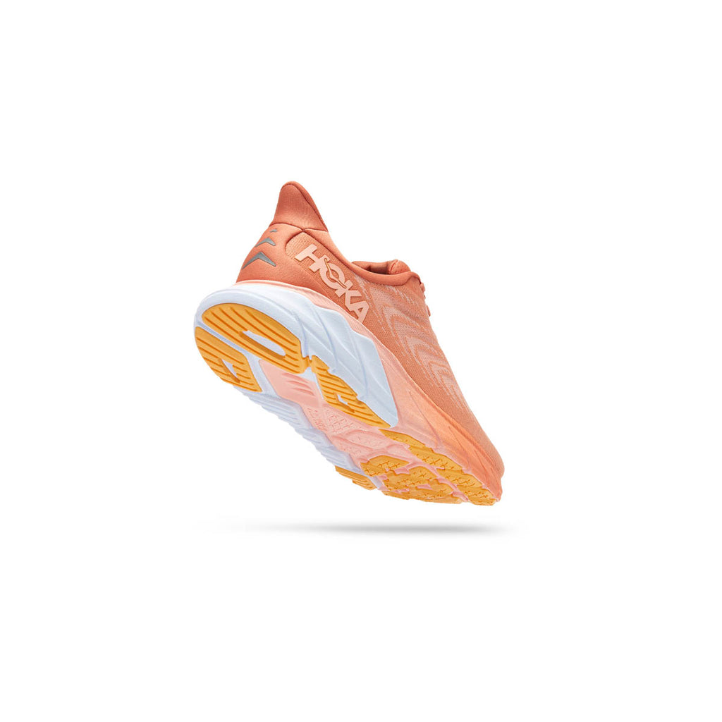 Hoka Arahi 6 dame