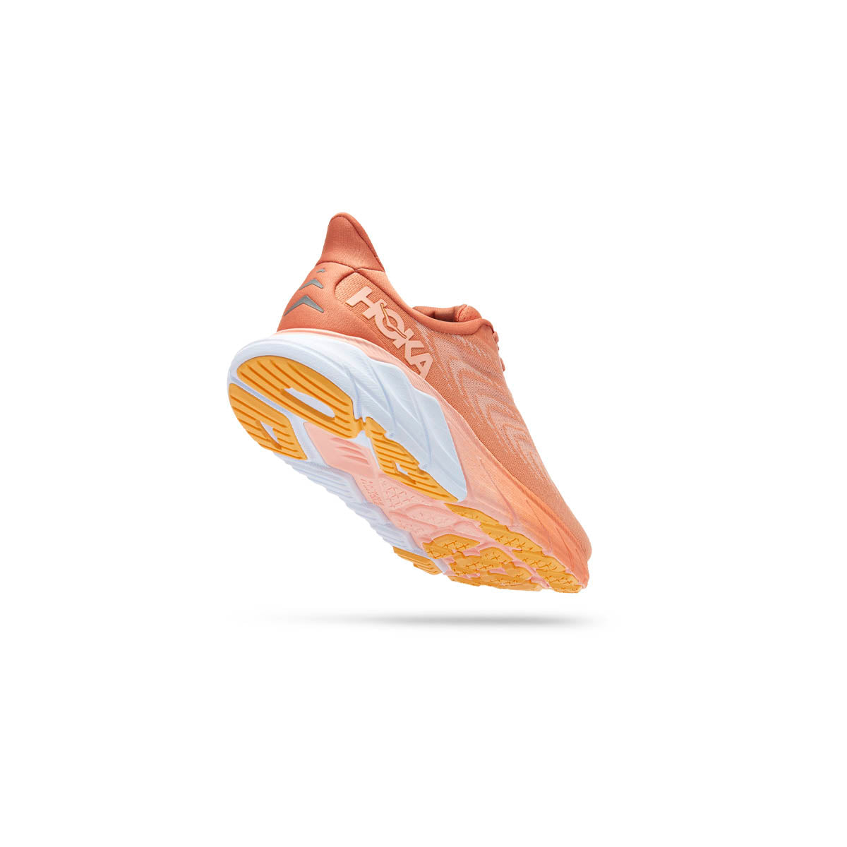 Hoka Arahi 6 dame