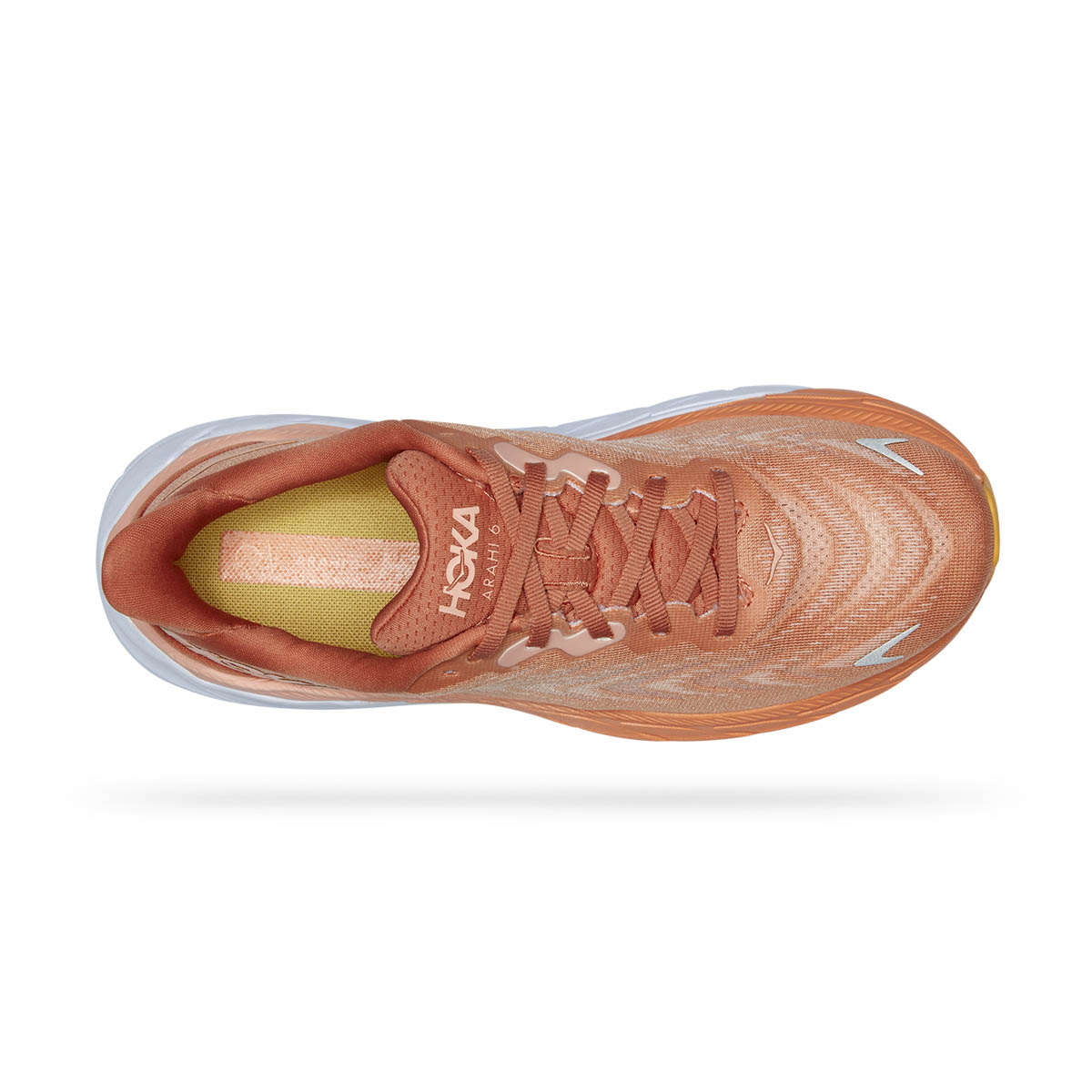 Hoka Arahi 6 dame