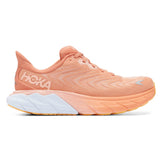 Hoka Arahi 6 dame