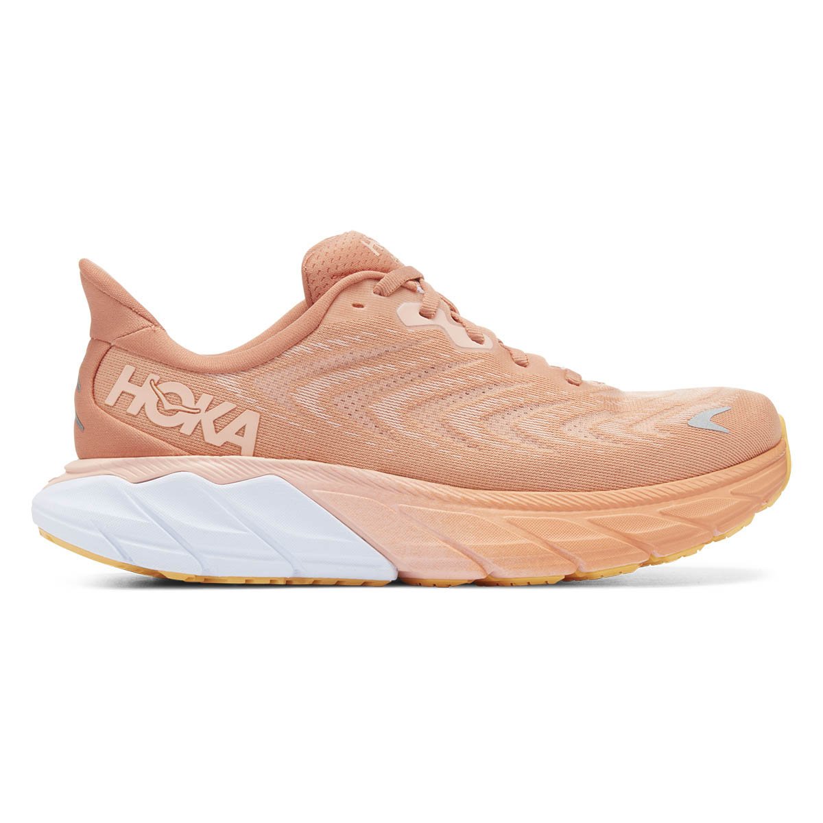Hoka Arahi 6 dame