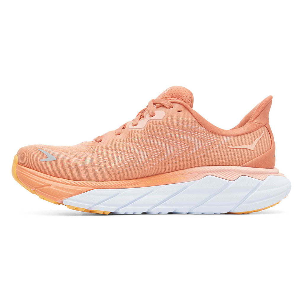 Hoka Arahi 6 dame