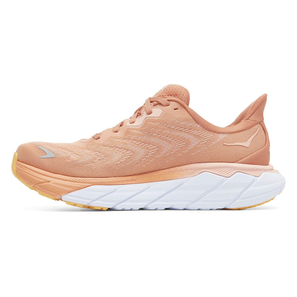 Hoka Arahi 6 dame