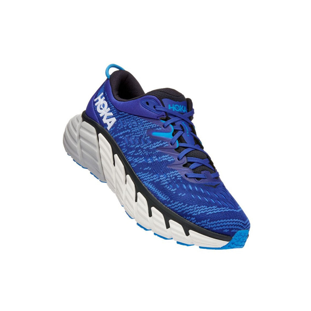 Hoka One One Gaviota 4 Herre