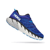 Hoka One One Gaviota 4 Wide Herre
