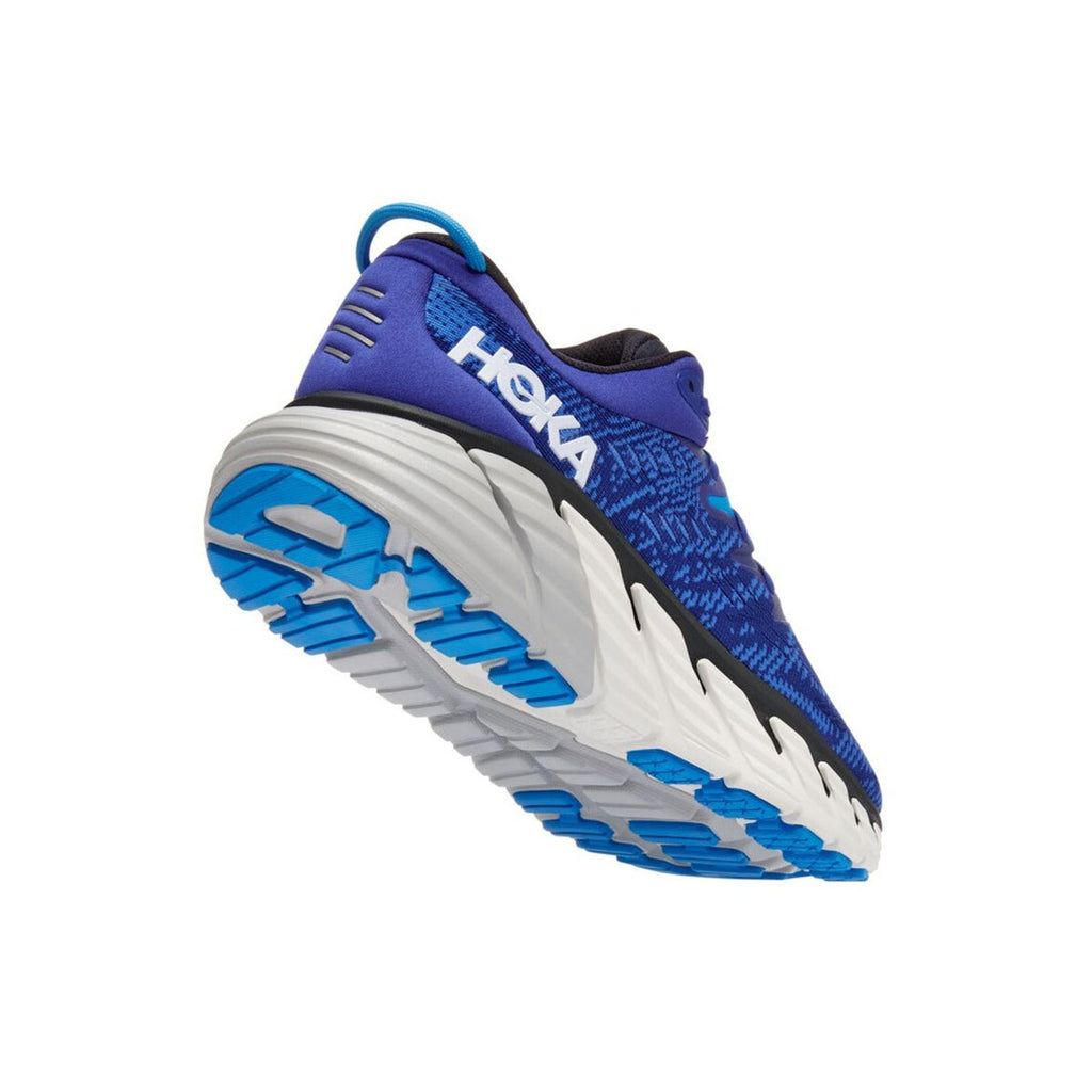 Hoka One One Gaviota 4 Herre