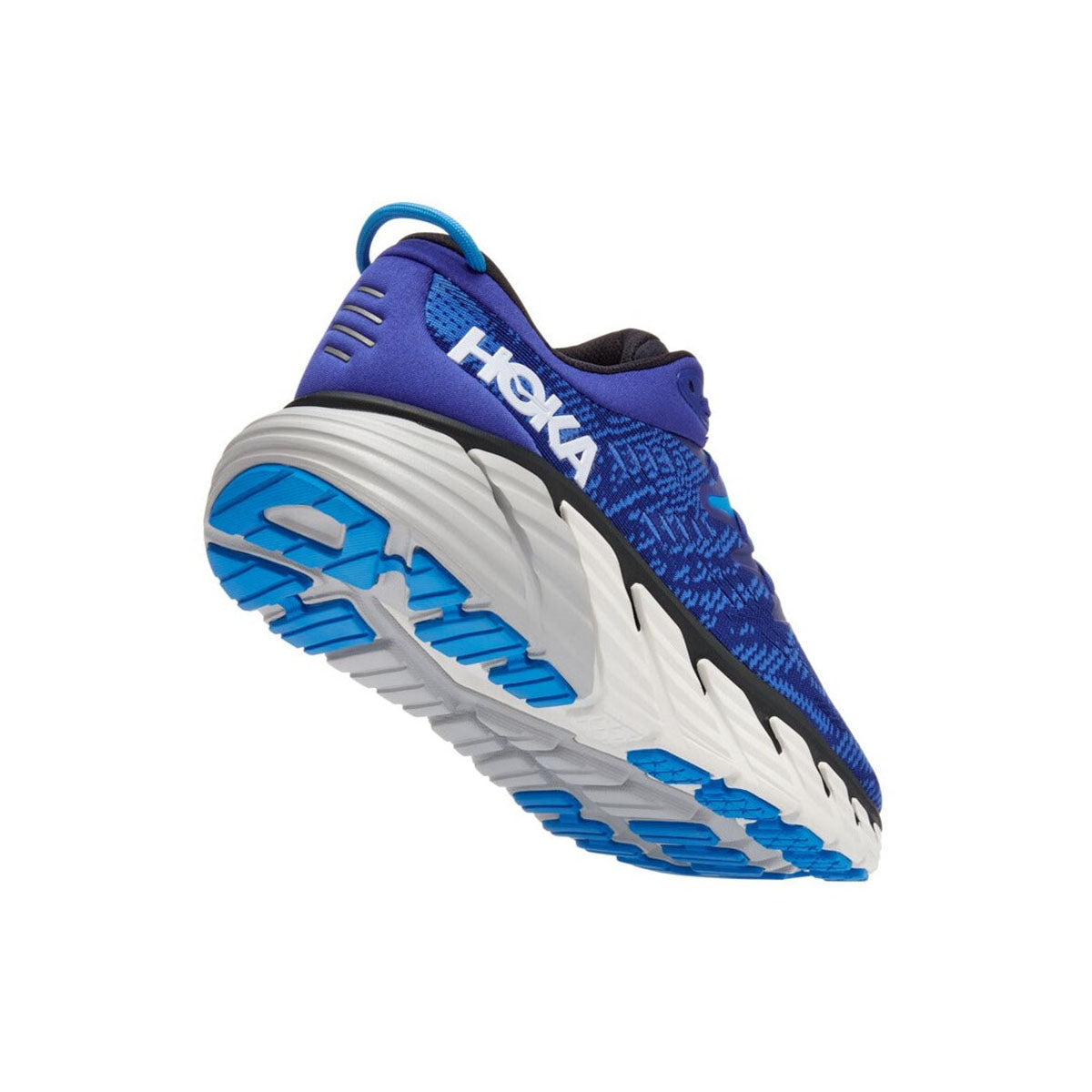 Hoka One One Gaviota 4 Herre